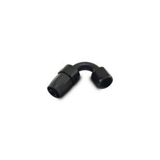 120 Degree Swivel Hose End Fitting