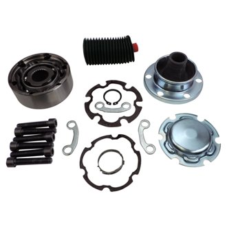 Cv Joint Repair Kit
