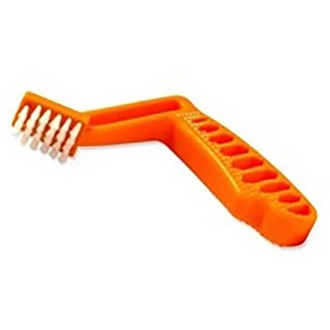 Foam Pad Conditioning Brush