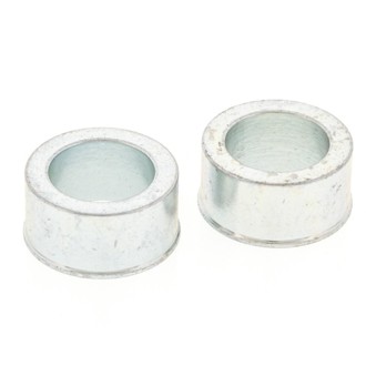 Racing 03-11 KTM SX 85 Wheel Spacer Kit - Front