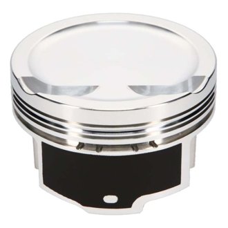 2013+ VW 2.0 (23mm Pin) 82.5mm Bore 9.6:1 CR -7.1cc Dish Piston (Set of 4