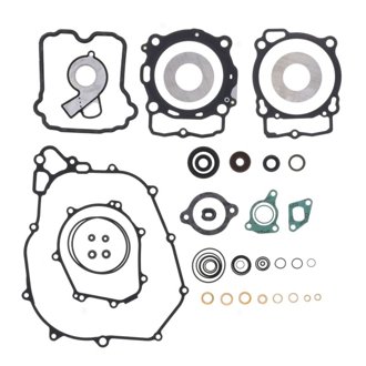 20-23 Husqvarna FE 450 Complete Gasket Kit
