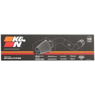 Photo - in package