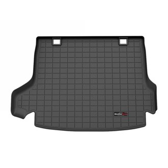 Cargo Liner