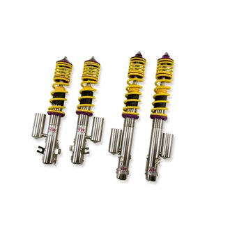 COILOVER KIT V3
