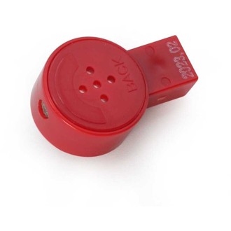 Stx Headset Replacement Dynamic Microphone