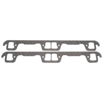 Exhaust Manifold Gasket Set For Amc/Jeep
