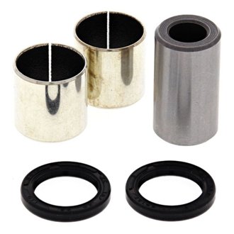 All Balls Shock Bearing Kit