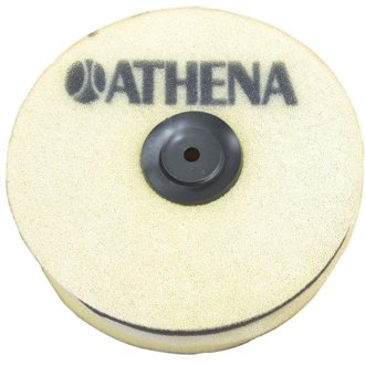 80-03 Honda CR 50 Air Filter