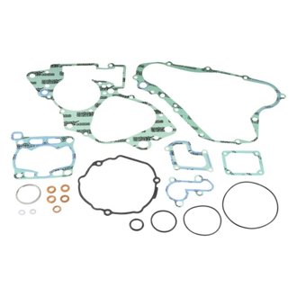 02-23 Suzuki RM 85 Complete Gasket Kit