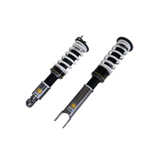 HIPERMAX S Z32 FULL KIT
