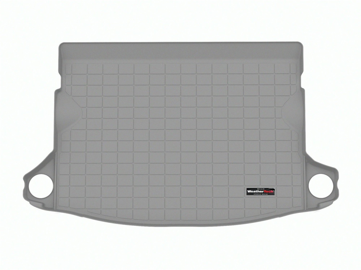 Photo - Primary
