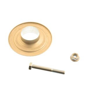 B6 Performance - Suspension Shock Absorber