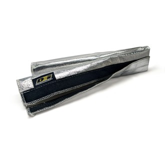 DEI Line Sleeving - Heat Sheath/Shroud