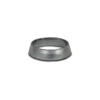 Donut Gasket