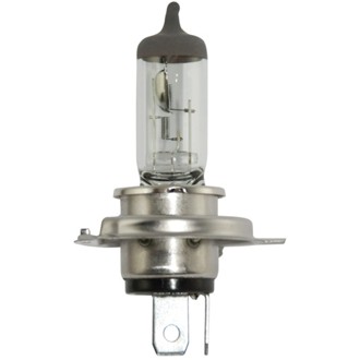 Headlight Bulb