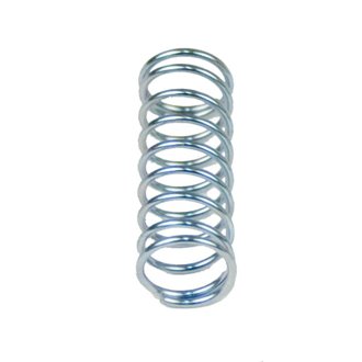 Flow-MaX Pump Pressure Spring - 28psi