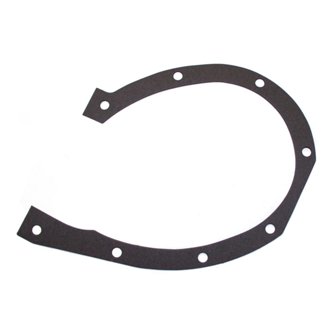 Timing Cover Gasket