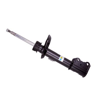 B4 OE Replacement - Suspension Strut Assembly