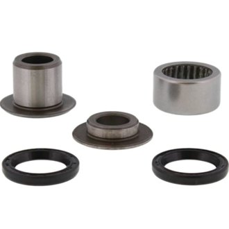 Shock Bearing Kit