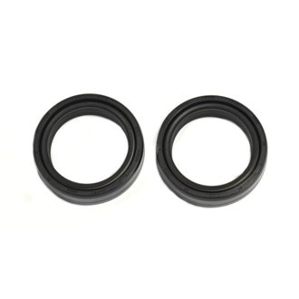 01-11 KTM SX 65 35x47x10mm Fork Oil Seal Kit
