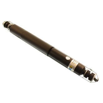 B6 Performance - Suspension Shock Absorber