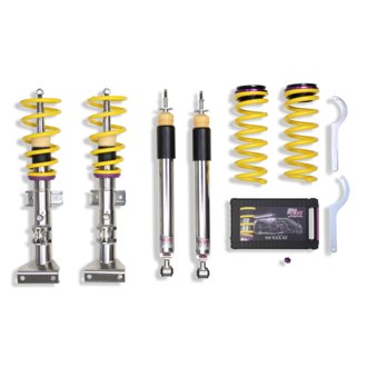 COILOVER KIT V3