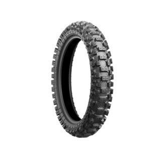 Battlecross X30R Tire - 90/100-16 52M Rear