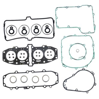85-96 Kawasaki 600 Complete Gasket Kit (Excl Oil Seal