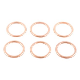Exhaust Gasket Kit