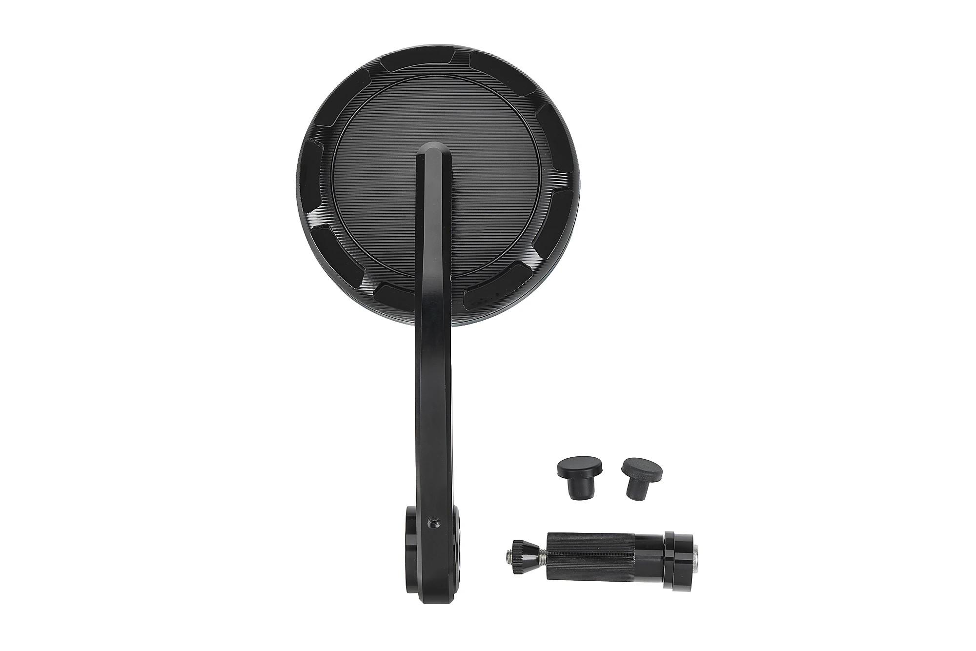 Rearview mirror Grand Tracker R