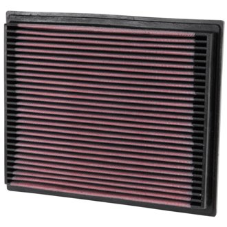 Replacement Air Filter