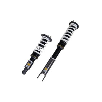 HIPERMAX S BNR34/BCNR33 Full Kit