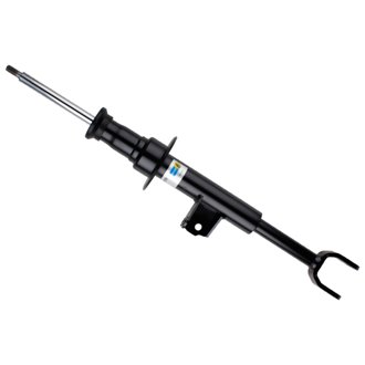 B4 OE Replacement - Suspension Shock Absorber