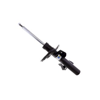 B4 OE Replacement - Suspension Strut Assembly