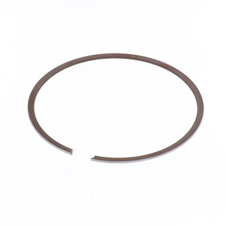 Polaris Scrambler 250cc 74mm Bore Piston Ring Kit