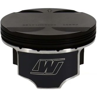 BLK ED. YAM WOLVERINE RMAX2/4 '21-22
