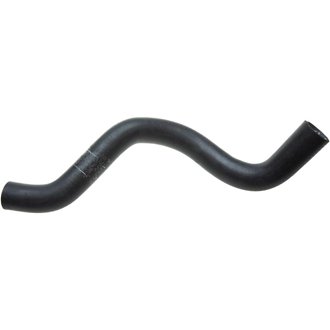 97-03 Chevrolet Monte Carlo Upper Radiator Hose