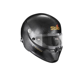 ST6 FN Carbon Zero ABP- 55 8860