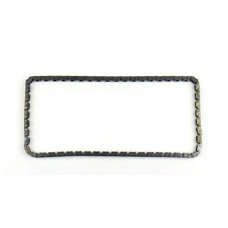 14-22 KTM EXC-F 250 Timing Chain
