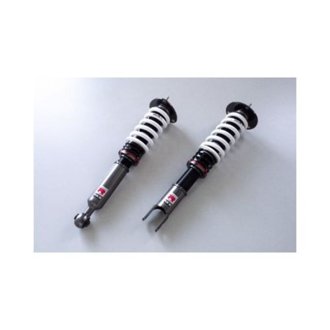 Hipermax R JZA80 Full Kit
