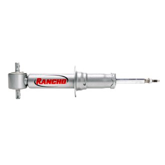 03-19 Toyota 4Runner Front RS9000XL Strut (Available MAY 2026, NO BACKORDERS