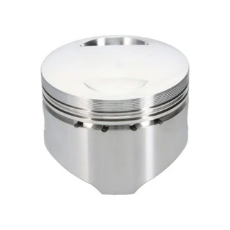 Yamaha XS1100 78-81 10.251 CR 2913XC Piston Kit