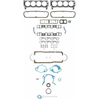 Ford F-150 260-1451 Engine Gasket Set