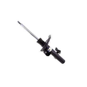 B4 OE Replacement - Suspension Strut Assembly