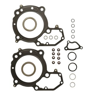09-12 BMW R 1200 GS Adventure 1200 Top End Gasket Kit w/o Valve Cover Gasket