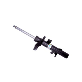 B4 OE Replacement - Suspension Strut Assembly