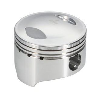 Suzuki LT230/250 Quad 10.251 CR 2598XD Piston Kit