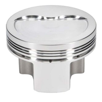 FIAT 159A 9.2:1 KIT Set of 4 Pistons
