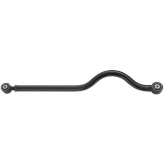 07-17 Jeep Wrangler Front Adjustable Track Bar